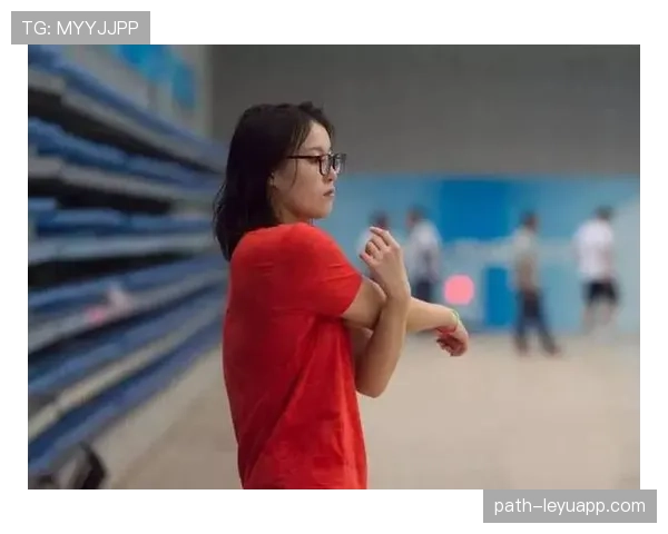 傅园慧赛前啃鸡腿,赛后住五星酒店泡澡到凌晨 傅园慧赛前啃鸡腿,赛后住五星酒店泡澡到凌晨