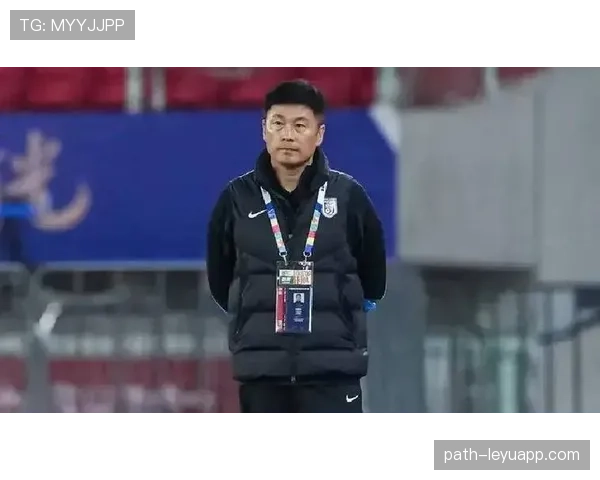北京国安赢球场次增加但难以持续压制对手,战术稳定性与关键战能力面临考验 北京国安赢球场次增加但难以持续压制对手,战术稳定性与关键战能力面临考验