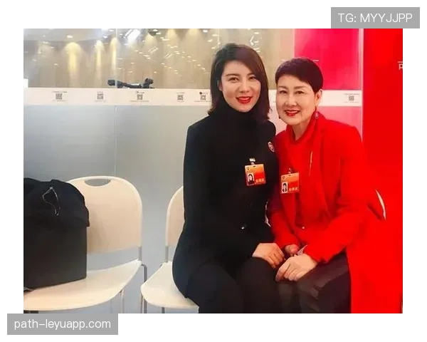杜丽退役后住进四合院，每天五点起床练枪？