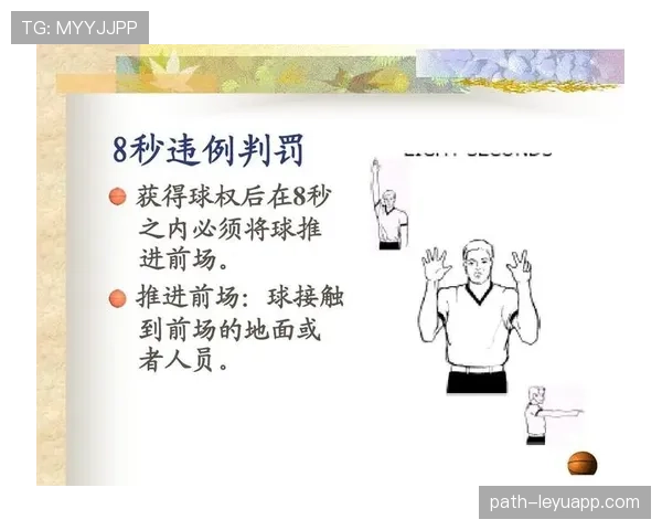 篮球规则中控球权定义是什么及其判定标准与适用范围详解 篮球规则中控球权定义是什么及其判定标准与适用范围详解