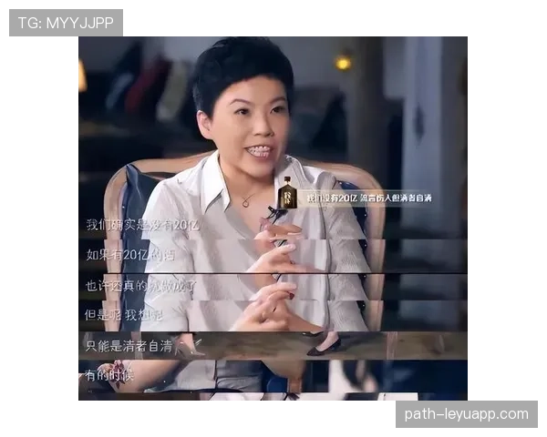 邓亚萍当年打比赛赚的钱,够普通人干几辈子? 邓亚萍当年打比赛赚的钱,够普通人干几辈子?